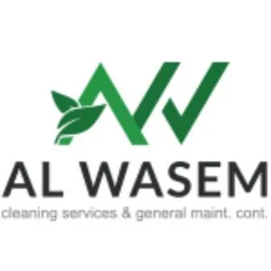 Al Wasem Cleaning Services