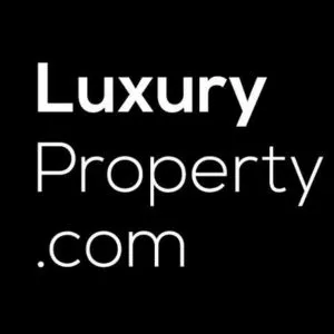 Luxury Property International Ltd