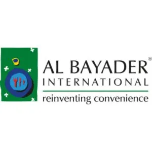 Al Bayader International