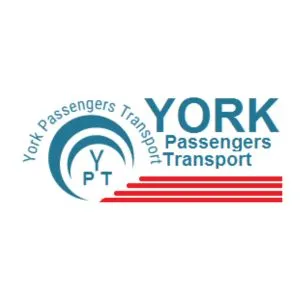 York Passengers Transport LLC