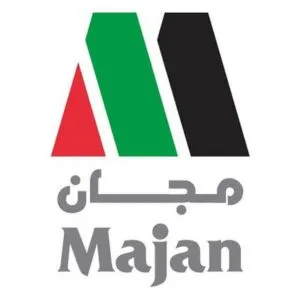 Majan Printing And Packaging