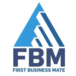 First Business Mate