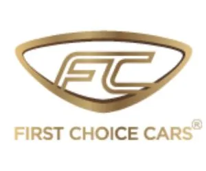 First Choice Cars