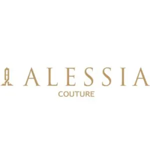 Alessia Couture