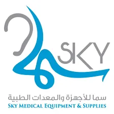 Sky Medical Equipment And Supplies