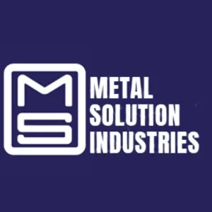 Metal Solution Industries LLC