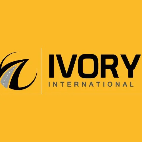 Ivory International Sharjah