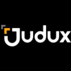 Judux LLC