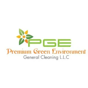 Premium Green Environment Pest Control And Cleaning