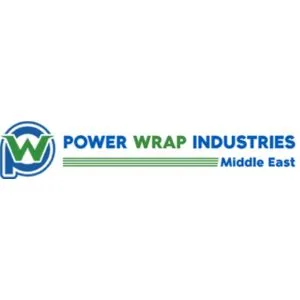 Power Wrap Industries