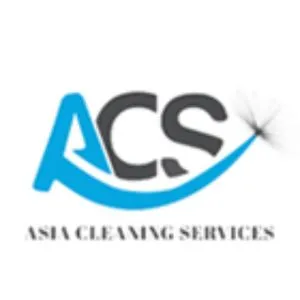 Asian Cleaning Services