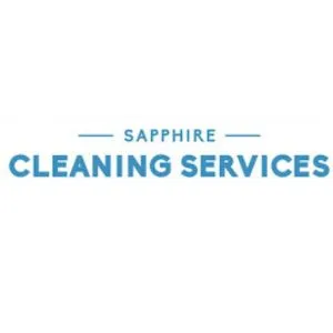 Sapphire Cleaning Services