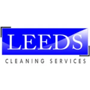 Leeds Clean Services