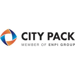 City Pack