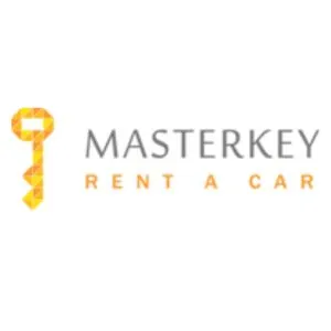 Masterkey Rent A Car