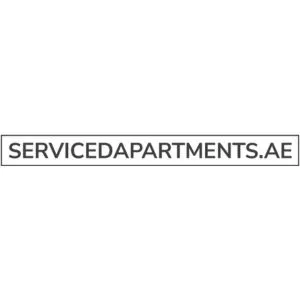 ServicedApartments