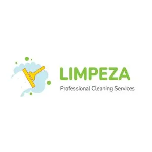 Limpeza Cleaning Service