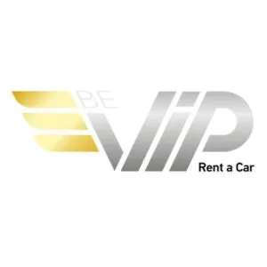 Be VIP Rent A Car