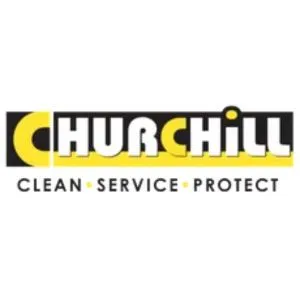 Churchill Cleaning Services