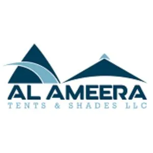 Al Ameera Tents And Shades LLC