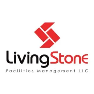 Living Stone Facilities Management LLC