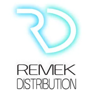 Remek Distribution