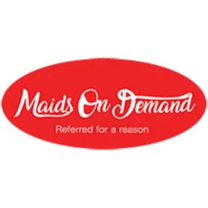 Maids On Demand