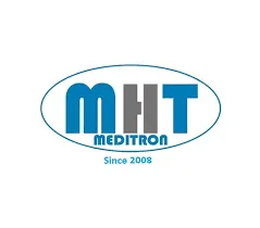 Meditron Healthcare Technologies LLC