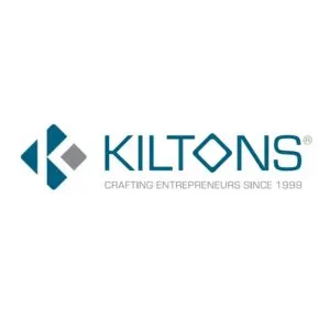 Kiltons Business setup services LLC