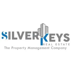 SilverKeys Real Estate