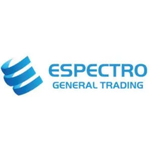 Espectro General Trading