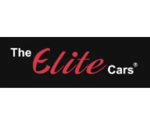 The Elite Cars LLC