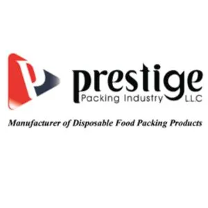 Prestige Packing Industry LLC