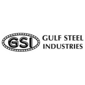 Gulf Steel Industries