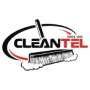 Cleantel