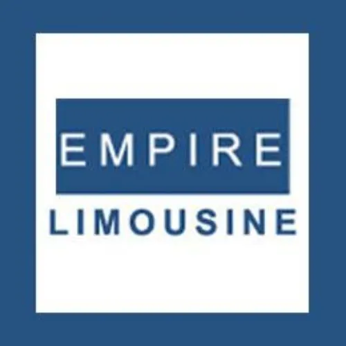 Empire Limousine