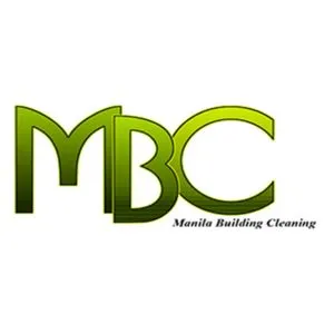 Manila Building Cleaning Services