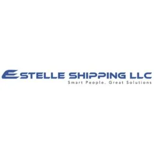 Estelle Shipping LLC