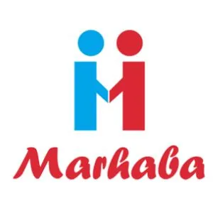 Marhaba Cleaning And Maid Services