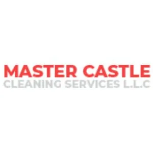 Master Castle Sewage Cleaning And Drain Line Maintenance Services