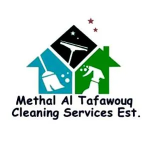 Methal Al tafawouq Cleaning Services