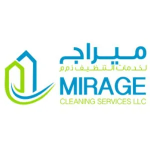 Mirage Cleaning Services