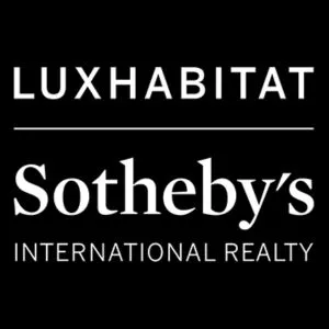 Luxhabitat Real Estate LLC