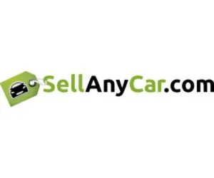 SellAnyCar.com FZE