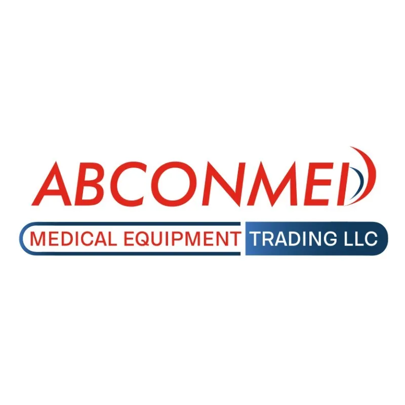 Abconmed Medical Equipment Trading LLC