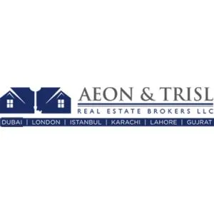 Aeon And Trisl Real Estate Brokers LLC