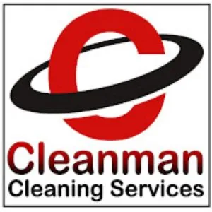 Cleanman Cleaning Services