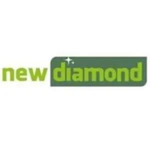 New Diamond Cleaning Services