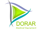 Dorar Medical Equipment