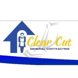 Clear Cut General Contracting